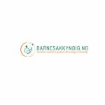 Barnesakkyndig