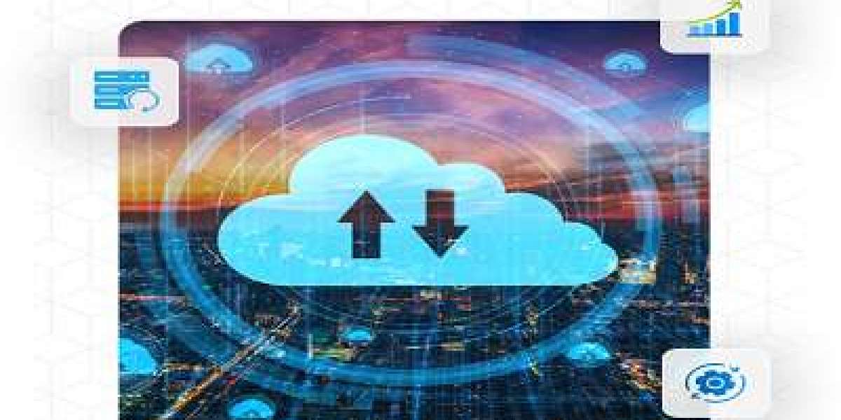 Advanced AWS Website Hosting Plans in India  - Fes Cloud