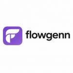 Flow Genn