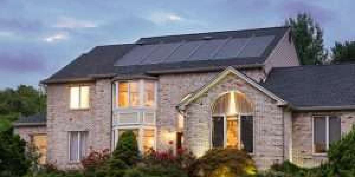 Smart Strategies for Seamless Roof Replacement Frisco