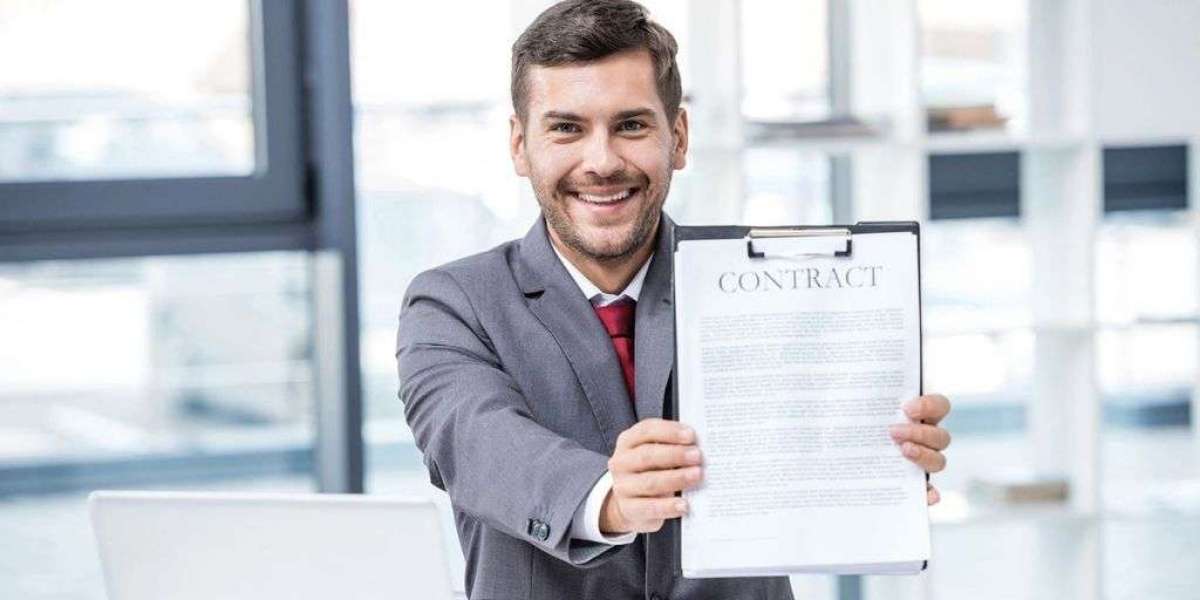 Understanding International Project Standards Through FIDIC Contract Training