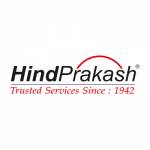 Hindprakash Chemicals