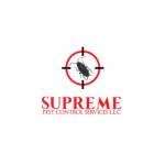supremepcs