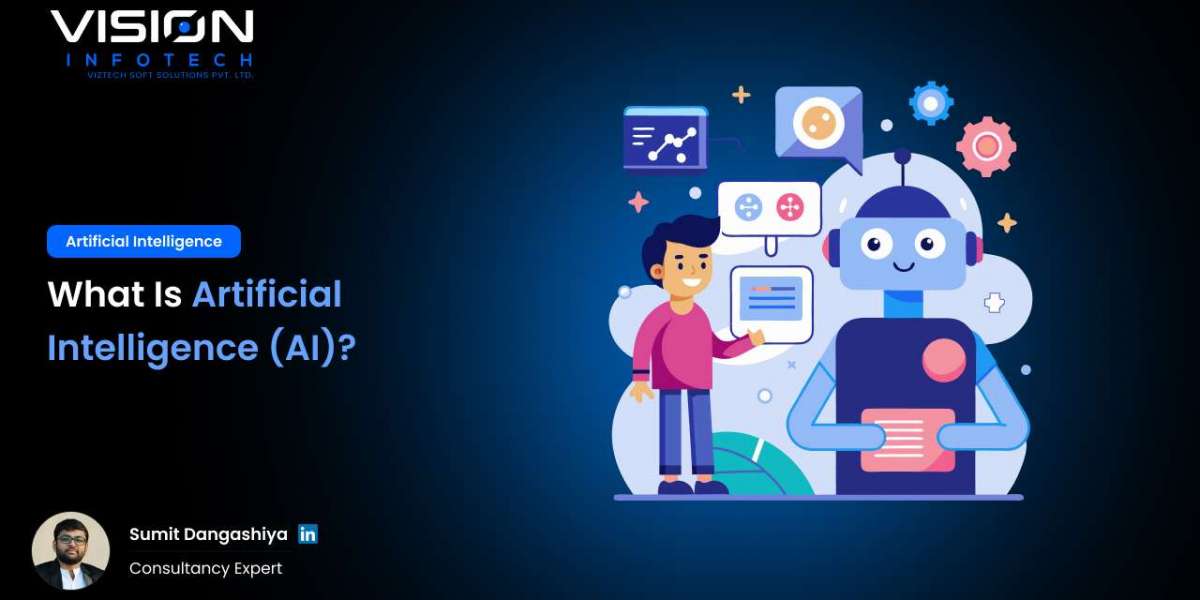 End-to-End AI Development Services | Consulting, ML & AIaaS