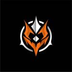 boostingmarketplace