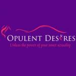 Opulent Desires Ltd