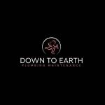 Down to Earth Plumbing Maintenance