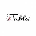Tabla Indian Restaurant Clermont