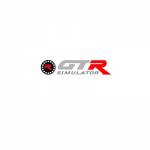 GTR Simulator