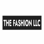The Fashion LLC