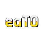 EATO Indian Street Food