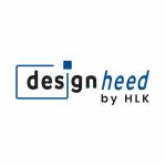 Outlook Designheed USA