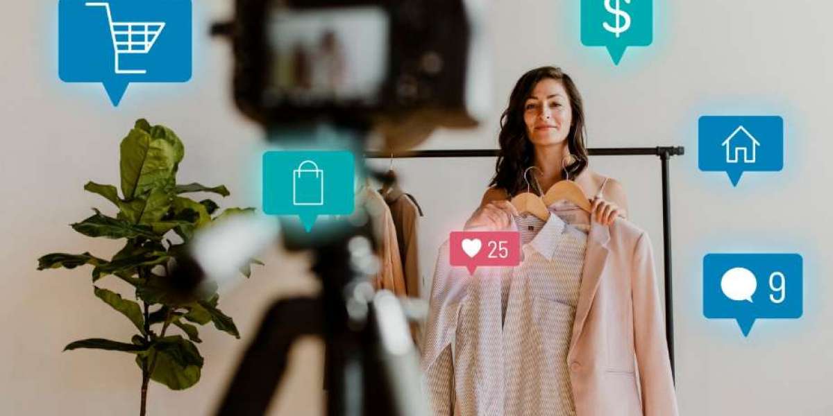 How Brands Use TikTok to Build Real Connections in a Fast-Moving Digital World