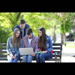 Global Institutes
