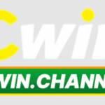 Nhà Đài CWIN