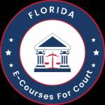 E Courses For Court Florida