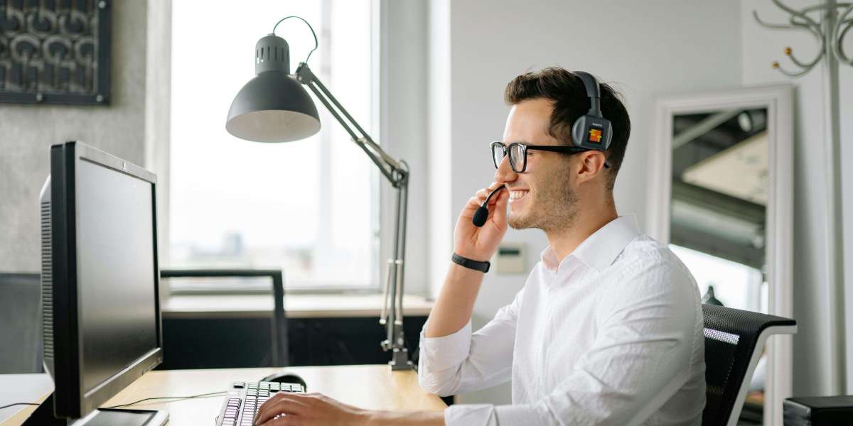 Netflix Customer Care Number Australia +61-180-086-8603 – Complete Help Desk Support Guide