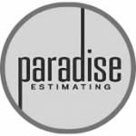 Construction Takeoff Services