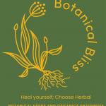 botanicalbliss