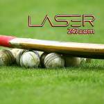 laser247 club