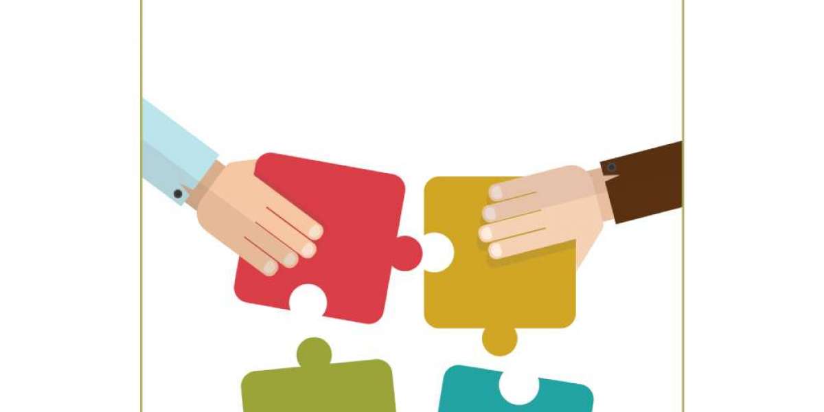 Transforming Team Insights into Powerful Workplace Performance
