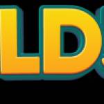 gold 365