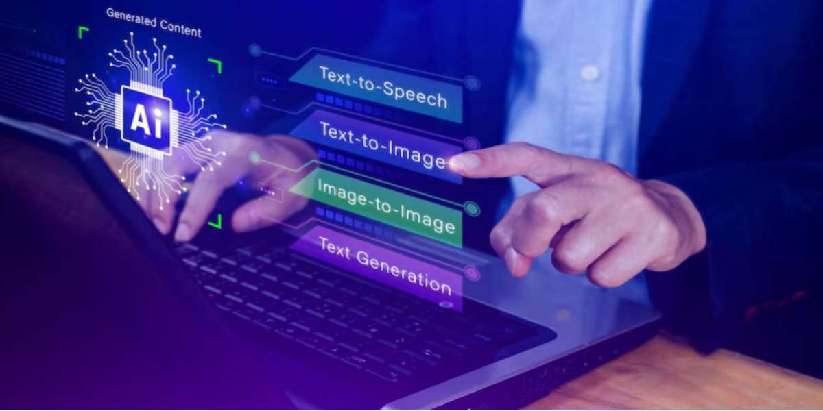 How Automated Revenue Cycle Management in USA is Rewriting the Financial Playbook