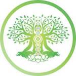 Mantra Ayurveda