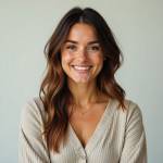 Mia Smith