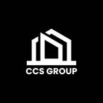 CCS Group Inc