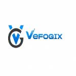 VefoGix Marketplace
