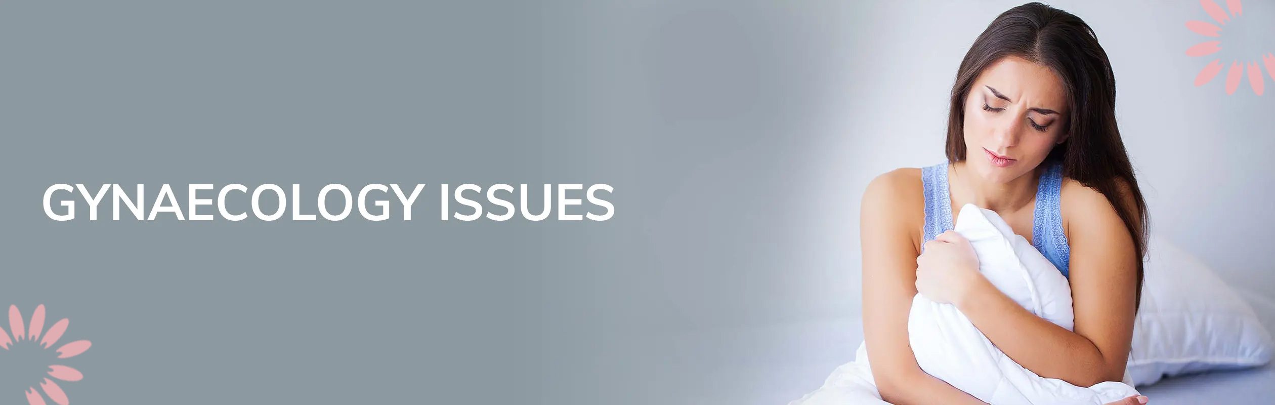 Best Gynaecology Hospital in Hyderabad | Gynaecology Treatment