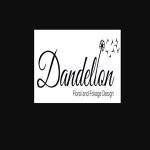 Dandelion Florist