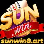 Sun win