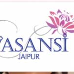 Vasansi Jaipur