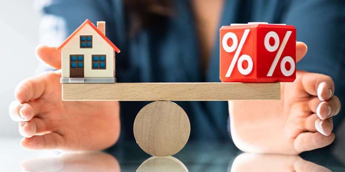 Adjustable Rate Mortgages in Wilkes-Barre PA: Rates, Benefits & Borrower Guide