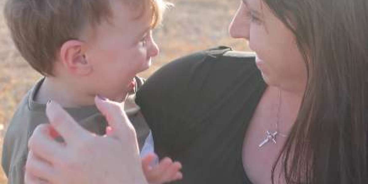 Restoring Stability and Dignity: A New Path for Families in Crisis