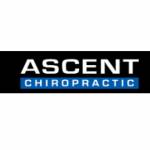 Ascent Chiropractic