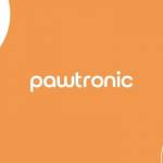 Paw Tronic