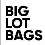 Big Lot Bags