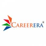Arnold  Smith careerera