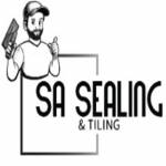 SA Sealing Tiling