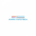 imarkinfotech89