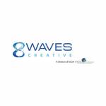 8 Waves Creative