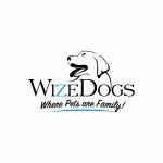 Wize Dogs