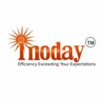 inoday Consultancy Services