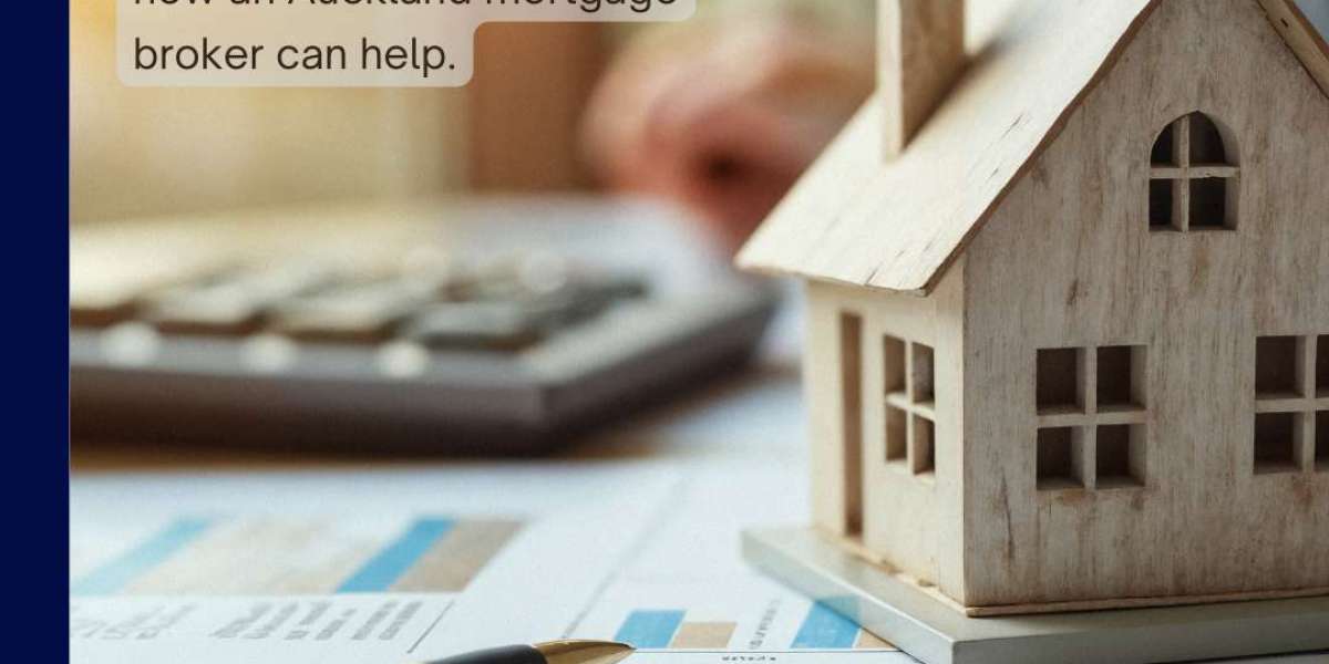 First Home Owner Benefits: How a Mortgage Advisor Christchurch Can Help You Maximise Your Opportunities
