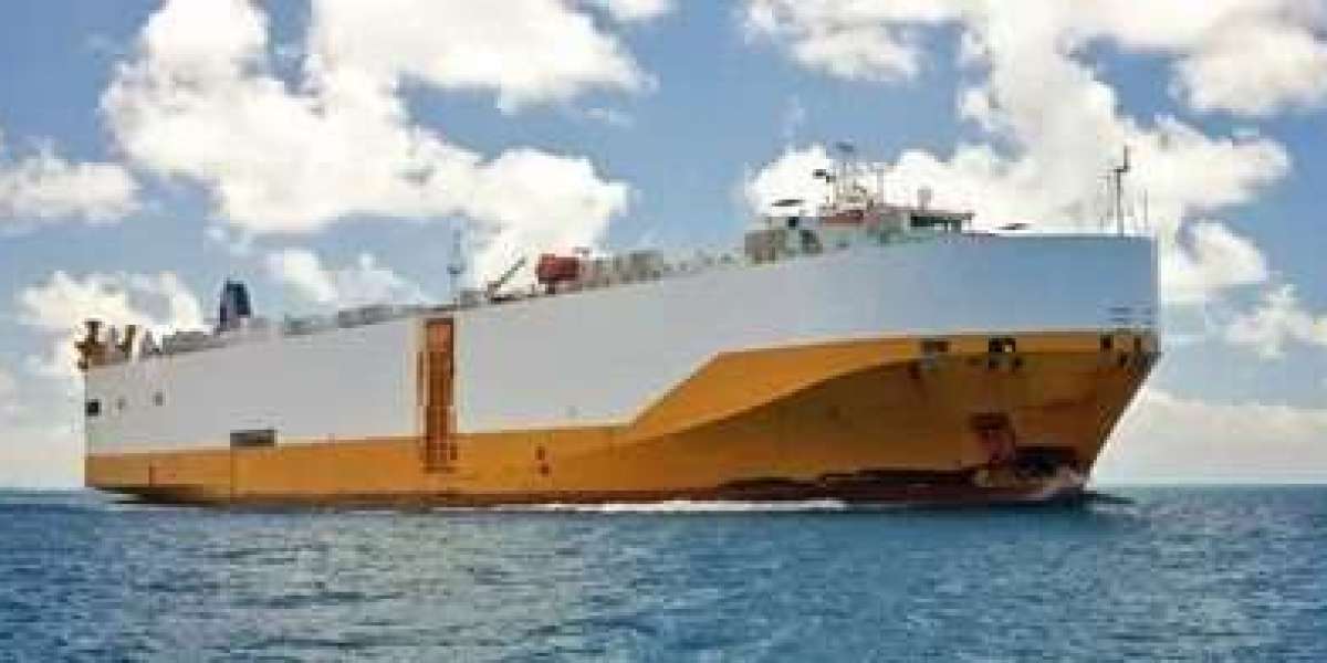 Turkey to UK Shipping: The Complete Guide to Secure and Professional Car Transport