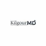 KilgourMD Saving Hub