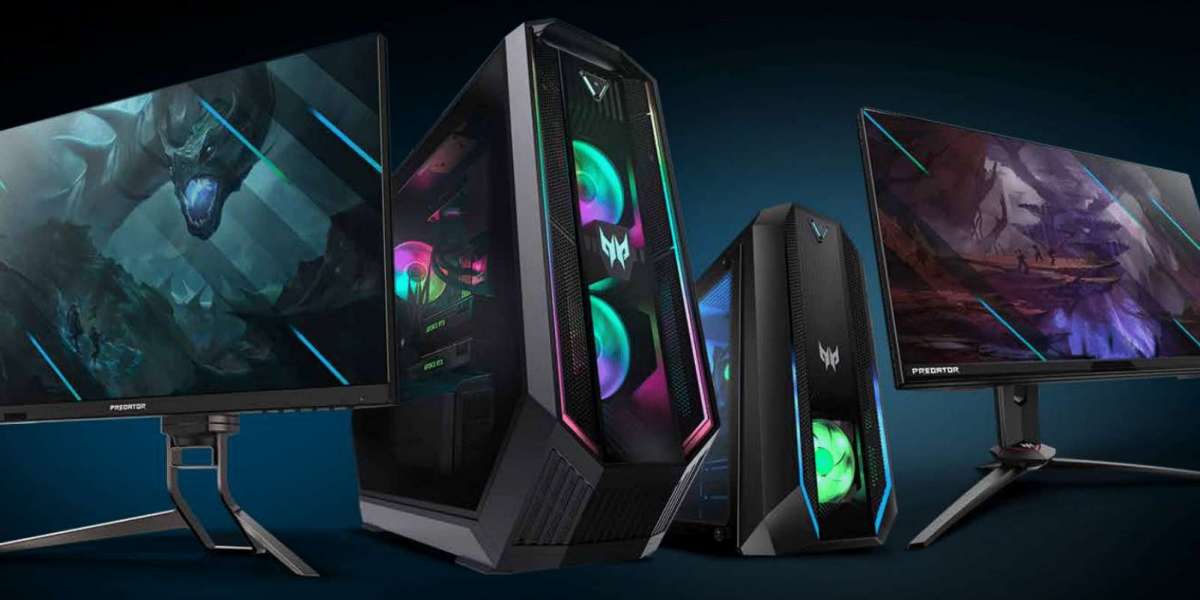 Stop Wasting Money! The Best CPUs for Gaming PCs in 2025 Revealed
